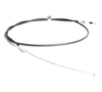 Cavo Roto-Stop originale Honda 54530-VE1-T50