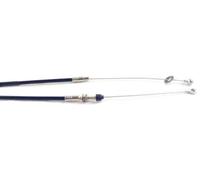 Cavo Roto-Stop originale Honda 54530-VE2-M12