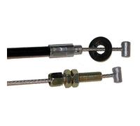 Cavo Roto Stop per Honda HR e HRA216. Sostituisce l'originale: 54530-VB3-802 ...