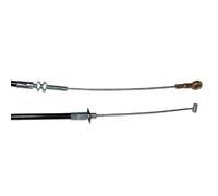 Cavo Roto Stop per Honda hra2150 - hra2160. Sostituisce l'originale: 54530-VA...