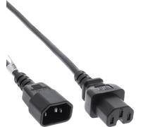 Cavo rotondo InLine IDE premium blu U-DMA 133 09 m (24490P)