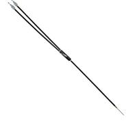 Cavo rotore per freno bici BMX Inferiore