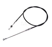 Cavo RotoStop per tosaerba Honda HRH HRD (Pro), HRD535 MEM Pro - 54530 VA3