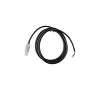 Cavo RS485 a interfaccia USB 1.8m 2736