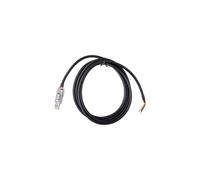 Cavo RS485 a interfaccia USB 5m 2737