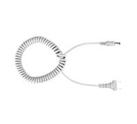 Cavo Saeyang per testa Marathon SH-300 per mini fresatrice K38 Crafien