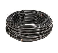 Cavo Saldatura 25 mm² 10 metri - Telwin