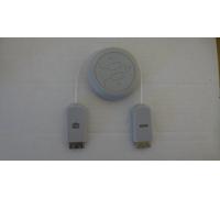 Cavo Samsung ONE CONNECT BN39-02301A Per TV Q7C Q7F Q8C Q9, Nuovo Di Zecca