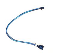 Cavo SAS backplane a 12 Porte per Server per dell PowerEdge R740XD 0FN8DG FN8DG