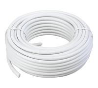 Cavo SAT digitale, lunghezza 50 m