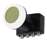 CAVO SAT VIVANCO VVSATUNIPRE4LNB
