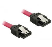 Cavo SATA 6 Gb/s maschio NEW