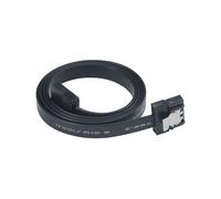 CAVO SATA AKASA PROSLIM SATA 3.0 30cm
