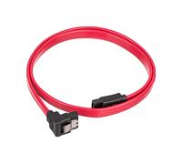 CAVO SATA AKYGA AK-CA-51
