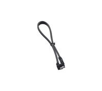 CAVO SATA CABLEMOD CM-CAB-RSAT-N30KC-R