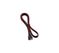 CAVO SATA CABLEMOD CM-CAB-RSAT-N60KBR-R