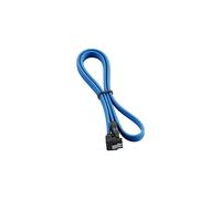 CAVO SATA CABLEMOD CM-CAB-RSAT-N60KLB-R
