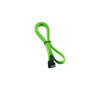 CAVO SATA CABLEMOD CM-CAB-RSAT-N60KLG-R