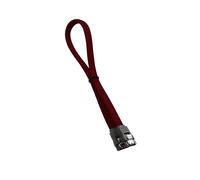 CAVO SATA CABLEMOD CM-CAB-SATA-N30KBR-R