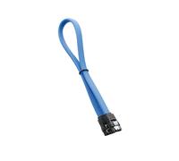 CAVO SATA CABLEMOD CM-CAB-SATA-N60KLB-R