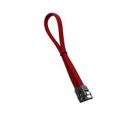 CAVO SATA CABLEMOD ModMesh