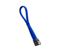 CAVO SATA CABLEMOD ModMesh