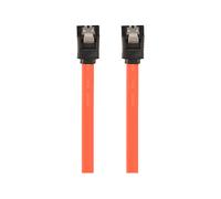 CAVO SATA CABLEXPERT CC-SATAM-DATA-0.3M