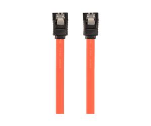 CAVO SATA CABLEXPERT CC-SATAM-DATA-0.3M
