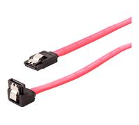 CAVO SATA CABLEXPERT CC-SATAM-DATA90-0.3M