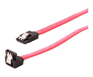 CAVO SATA CABLEXPERT CC-SATAM-DATA90-0.3M