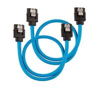 CAVO SATA CORSAIR CC-8900251