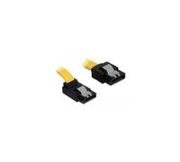 CAVO SATA DELOCK 0.2m SATA Cable