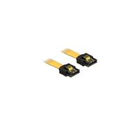 CAVO SATA DELOCK 0.7m SATA Cable