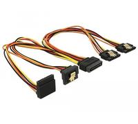 CAVO SATA DELOCK 60148