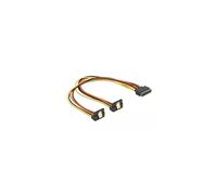 CAVO SATA DELOCK 60159
