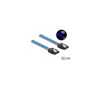 CAVO SATA DELOCK 82127