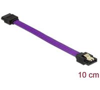 CAVO SATA DELOCK 83688