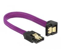CAVO SATA DELOCK 83693