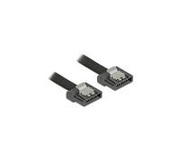 CAVO SATA DELOCK 83838