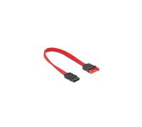 CAVO SATA DELOCK 83952