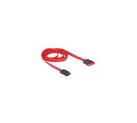 CAVO SATA DELOCK 83956
