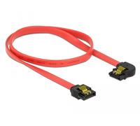 CAVO SATA DELOCK 83964
