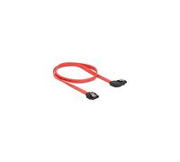 CAVO SATA DELOCK 83969