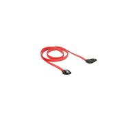 CAVO SATA DELOCK 83970