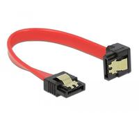 CAVO SATA DELOCK 83976