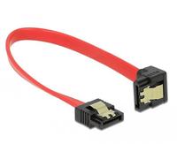 CAVO SATA DELOCK 83977