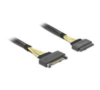 CAVO SATA DELOCK 84518