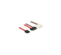 CAVO SATA DELOCK 84790