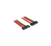 CAVO SATA DELOCK 84917