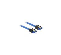 CAVO SATA DELOCK 84978